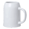 700ml Tilton Mug — 700ml Tilton Mug