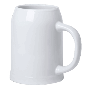 700ml Tilton Mug — 700ml Tilton Mug