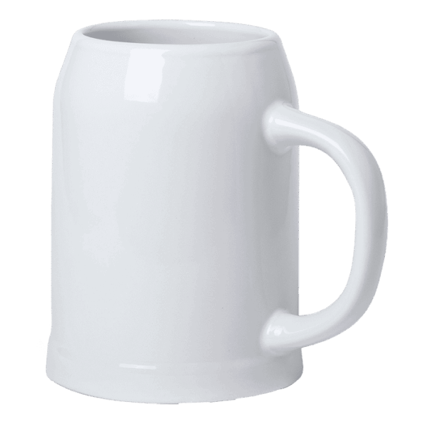 700ml Tilton Mug — 700ml Tilton Mug