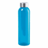 500ml Terkol Water Bottle — 500ml Terkol Water Bottle