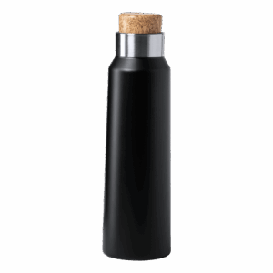 Alternative view of 770ml Anukin 770ml Bottle