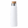 770ml Anukin 770ml Bottle — 770ml Anukin 770ml Bottle