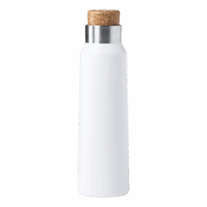 770ml Anukin 770ml Bottle — 770ml Anukin 770ml Bottle