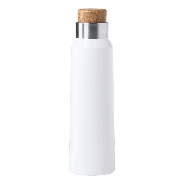770ml Anukin 770ml Bottle — 770ml Anukin 770ml Bottle