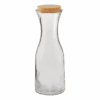 1L Lonpel Bottle — 1L Lonpel Bottle