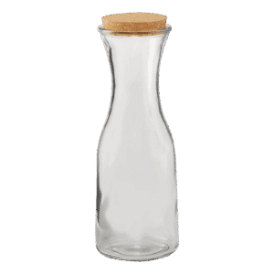 1L Lonpel Bottle — 1L Lonpel Bottle