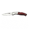 GFT-06-ON-silver.png