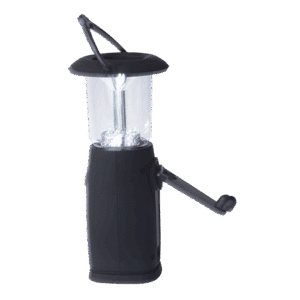 Camping Lamp — Camping Lamp