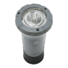 3 Function Flashlight and Lamp — 3 Function Flashlight and Lamp