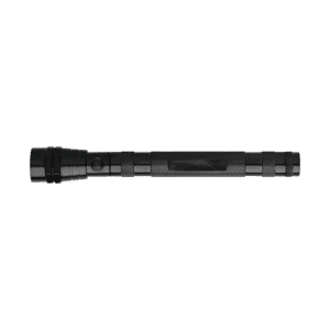 3 LED Flashlight and Magnetic Pick Up Tool — 3 LED Flashlight and Magnetic Pick Up Tool