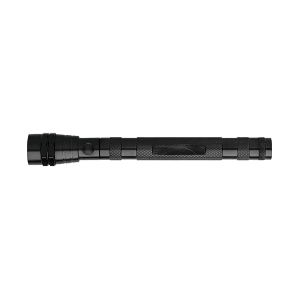 3 LED Flashlight and Magnetic Pick Up Tool — 3 LED Flashlight and Magnetic Pick Up Tool
