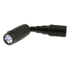 GFT-06-PQ-black.png