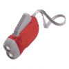 GFT-06-QG-red.png