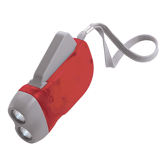 Thumbnail product image - 1