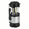 2 in 1 Flashlight And Lamp — 2 in 1 Flashlight And Lamp