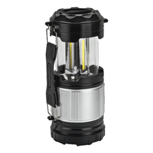 2 in 1 Flashlight And Lamp — 2 in 1 Flashlight And Lamp