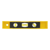 GFT-06-QY-yellow.png