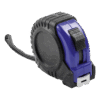 GFT-06-RA-blue.png