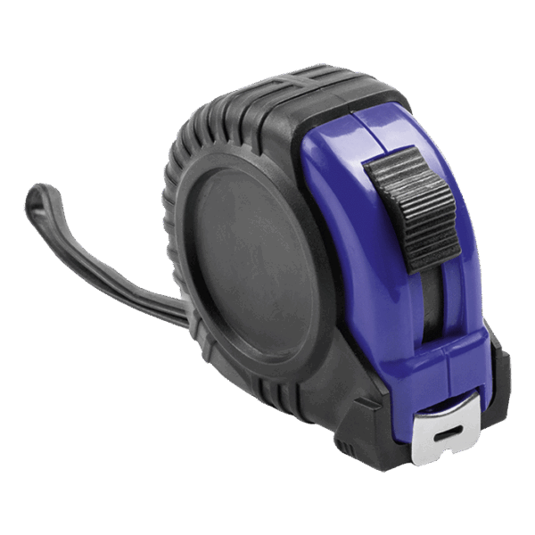 Grade 3M Tape Measure — Grade 3M Tape Measure