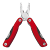 GFT-06-RB-red.png