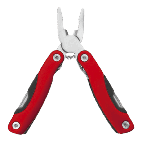 Blauden Multitool — Blauden Multitool