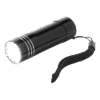 GFT-06-RF-black.png