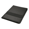 GFT-06-RJ-black.png