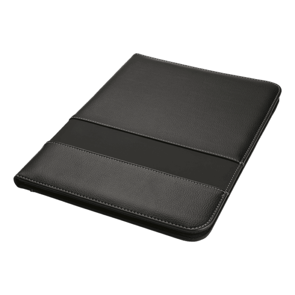 Lichee Executive Folio — Lichee Executive Folio