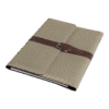 Out of Africa A4 Notebook