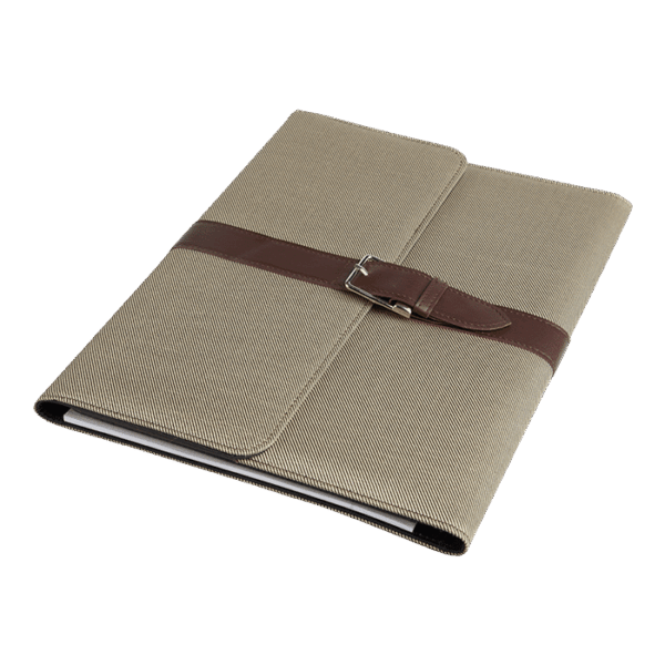 Out of Africa A4 Notebook — Out of Africa A4 Notebook