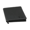 GFT-06-SE-black-scaled-1.png