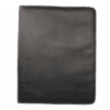 A4 Zippered Tablet Case — A4 Zippered Tablet Case
