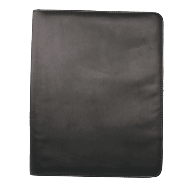 A4 Zippered Tablet Case — A4 Zippered Tablet Case