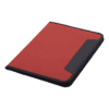 600D A4 Folder with Inner Pocket — 600D A4 Folder with Inner Pocket