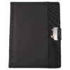 GFT-06-SP-black.png