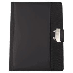 Laptop & Tablet Sleeves