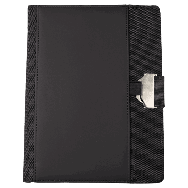 Tablet Holder with Buckle Clip Design — Tablet Holder with Buckle Clip Design