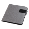 GFT-06-SW-greymelange.png