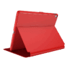 GFT-06-TD-red.png