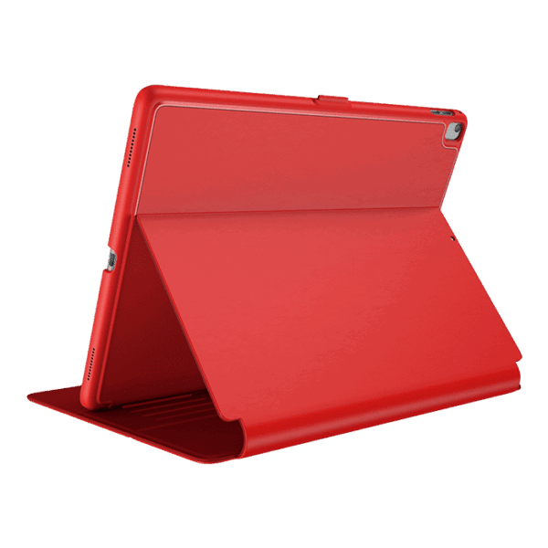 Speck 10.5 Inch iPad Pro Balance Folio — Speck 10.5 Inch iPad Pro Balance Folio