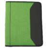 GFT-06-UB-green.png
