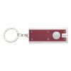 GFT-06-XK-red.png