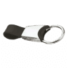 GFT-06-XP-black.png