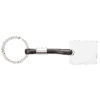 GFT-06-XV-black.png