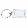 GFT-06-XX-silver.png