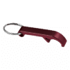 GFT-06-YO-red.png