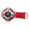 GFT-06-YT-red.png