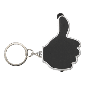 Promotional Products