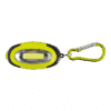GFT-06-YY-lightgreen.png