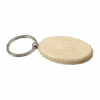 GFT-06-YZ-brown.png